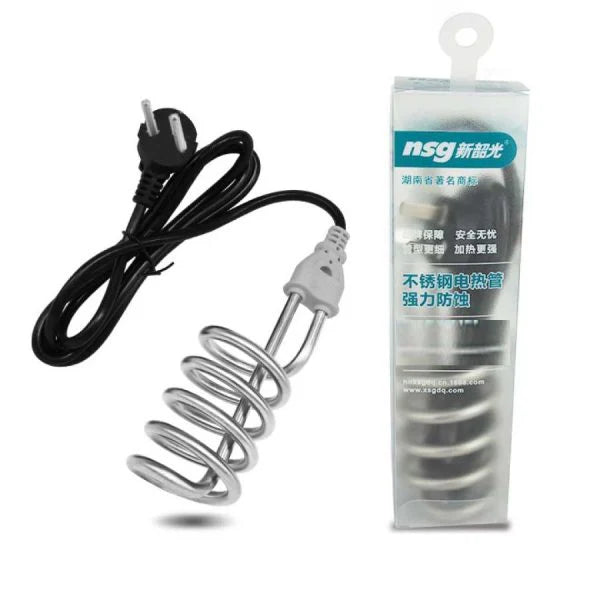 HR Nexify™ Portable Electric Heating Rod